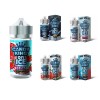 Candy King on ICE Vape Juice (100mL)