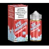 Ice Monster Strawmelon Apple 100ml Vape Juice