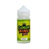 Candy King - Batch - Vape Juice (100ML)