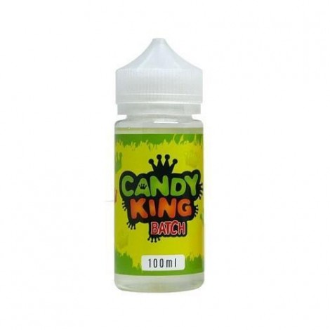 Candy King - Batch - Vape Juice (100ML)