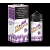 Jam Monster PB & J 100ml Vape Juice