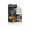 Candy King On Salt Peachy Rings 30ml Nic Salt Vape Juice