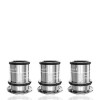 Falcon 2 Coils (3pcs) - Horizon