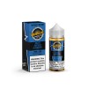 Vapetasia Killer Kustard Blueberry 100ml Vape Juice