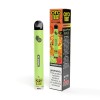 ORO Twist Flow Disposable Vape