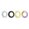 Vandy Vape Pulse AIO Metal Button Ring Set Default Title