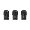 SMOK Nfix Pro Replacement Pod (3x Pack)