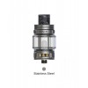 SMOK TFV18 Mini Vape Tank