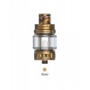 SMOK TFV18 Mini Vape Tank