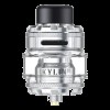 Kylin M Pro RTA - Vandy Vape