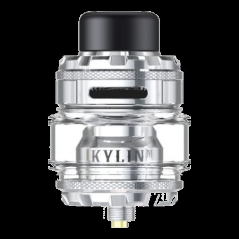 Kylin M Pro RTA - Vandy Vape