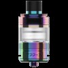 Voopoo TPP X Pod Tank