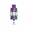 SMOK TFV18 Mini Vape Tank