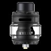 Kylin M Pro RTA - Vandy Vape