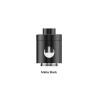 SMOK Stick N18 Replacement Tank