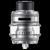 Kylin M Pro RTA - Vandy Vape