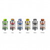 FreeMax Maxus Pro 2 Tank (M Pro 2 Tank)