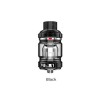 FreeMax Maxus Pro 2 Tank (M Pro 2 Tank)