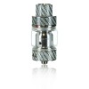 Mesh Pro Tank - Freemax