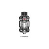 FreeMax Maxus Pro 2 Tank (M Pro 2 Tank)