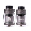 OXVA Arbiter RTA