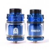 OXVA Arbiter RTA