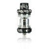 Mesh Pro Tank - Freemax