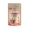 Koi CBD Cat Treats