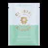 Coastal Clouds CBD Softgels (2pcs)