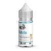 CBDfx Gelato 30ml Terpene Oil