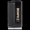 SMOK Morph 2 Mod