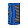 Lost Vape Thelema Quest 200W Mod