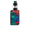 VooPoo Drag Mini 117W Kit