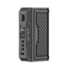 Lost Vape Thelema Quest 200W Mod