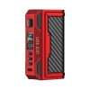 Lost Vape Thelema Quest 200W Mod