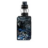 VooPoo Drag Mini 117W Kit