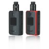 USV MACH ON3 Squonk Kit