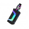 Geek Vape Aegis Legend 200W Kit