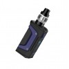 Geek Vape Aegis Legend 200W Kit