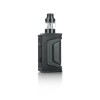 Geek Vape Aegis Legend 200W Kit