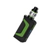 Geek Vape Aegis Legend 200W Kit