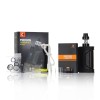 Geek Vape Aegis Legend 200W Kit