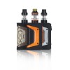 Geek Vape Aegis Legend 200W Kit