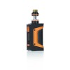 Geek Vape Aegis Legend 200W Kit