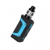 Geek Vape Aegis Legend 200W Kit