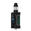 Geek Vape Aegis Legend 200W Kit