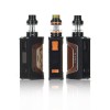 Geek Vape Aegis Legend 200W Kit