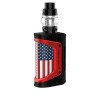 Geek Vape Aegis Legend 200W Kit