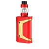 Geek Vape Aegis Legend 200W Kit