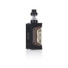 Geek Vape Aegis Legend 200W Kit